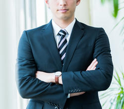 待遇改善を求め相談ベースで進めた転職活動で年収アップを実現!
