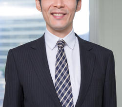 40代税務業務未経験でも独立系大手税理士法人へ転職成功!!