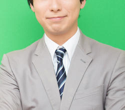 就業環境の改善を求めて会計事務所から会計事務所へのご転職
