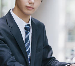 転職理由を棚卸しすることで、希望も明確化。ご納得感のある転職へ繋がりました
