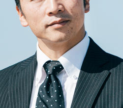 40代、未経験から税理士事務所への転職