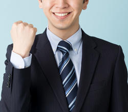 監査法人の監査業務から税理士法人への転職