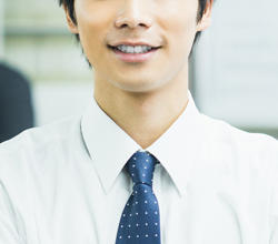 事務所経験者様がより条件の良い事務所へご転職