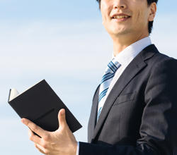 税理士免許取得のためのワークライフバランスを実現