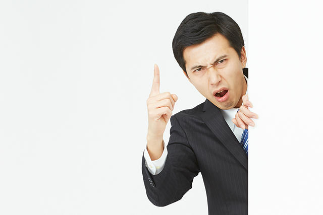 税理士業界:「公認会計士が無条件で税理士を名乗れる制度」に不満高まる