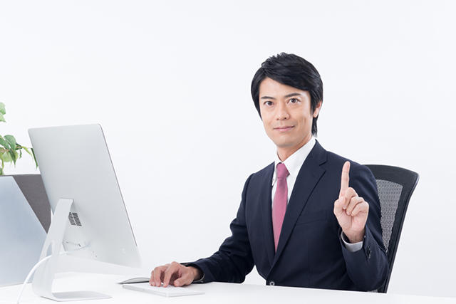 「特化型」事務所で税理士のキャリアを積む メリットって?