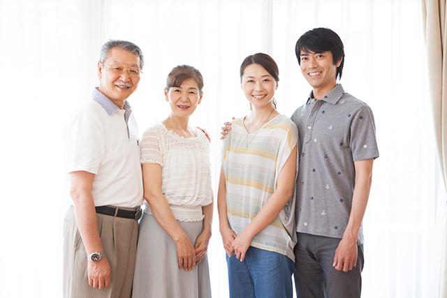 話題の「結婚・子育て資金と贈与税非課税」について改めて見直そう!【前編】