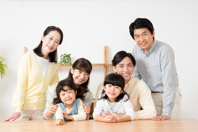 話題の「結婚・子育て資金と贈与税非課税」について改めて見直そう!【後編】