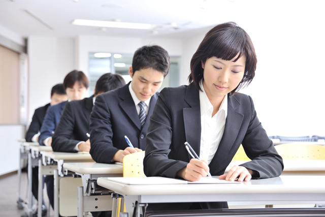 まもなく本番!税理士試験の過去の傾向と今年の対策!【後編】