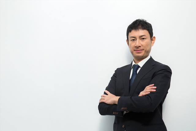 税理士の転職市場――今はどこの税理士法人が狙い目なの?【前編】