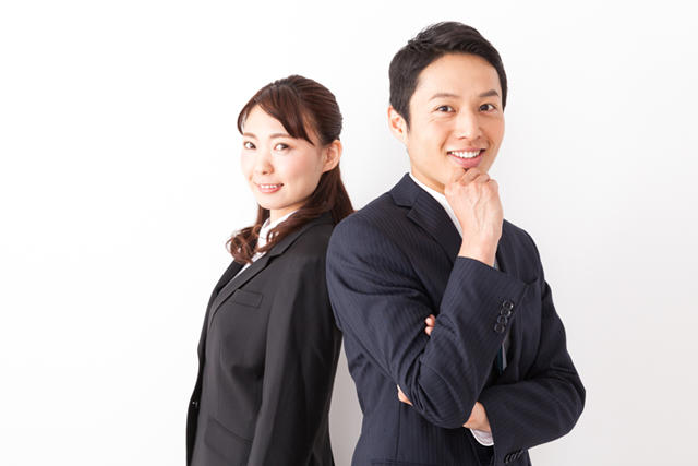 税理士の転職市場――今はどこの税理士法人が狙い目なの?【後編】