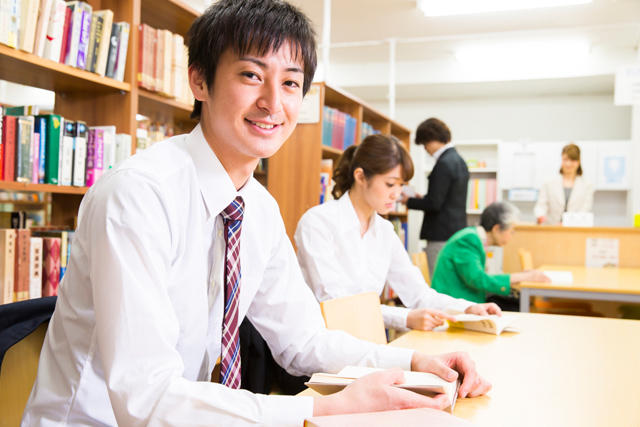 税理士試験の今年の傾向 振り返り【後編】