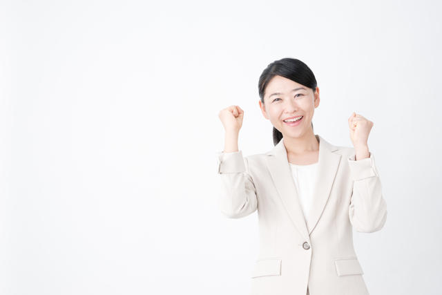 税理士試験合格発表目前にした求人ニーズ【前編】