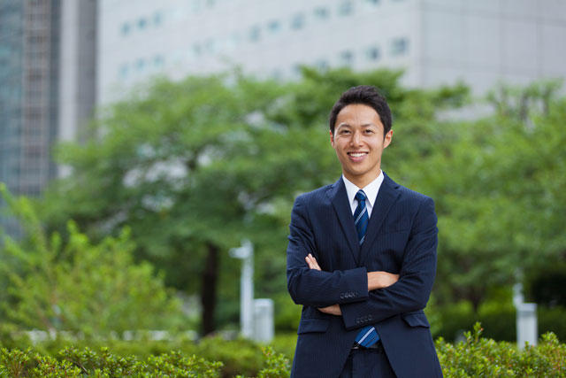 税理士試験合格発表目前にした求人ニーズ【後編】