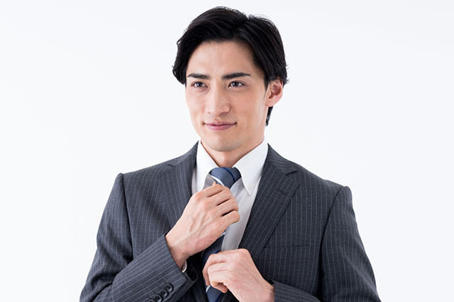 クライアントは税理士をどのように評価しているのか?