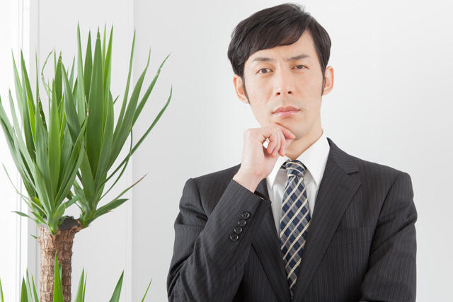 税理士が転職先の事務所を選ぶ際に気をつけるべきチェックポイント