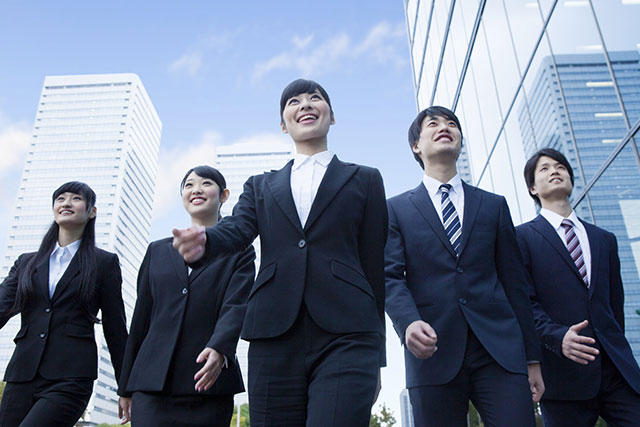 未経験から「税理士のキャリア」をスタートするには・・・?