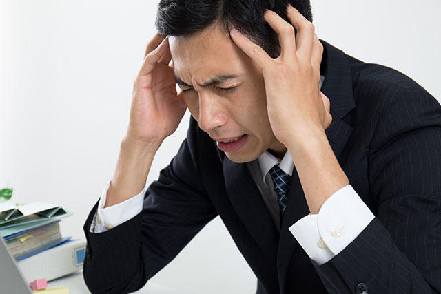 税理士の独立・開業|リアルな失敗事例から反省ポイントを学ぶ
