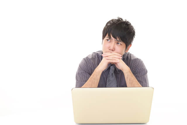 年収800万円を超える会社員に絞って「増税」。これってアリ?