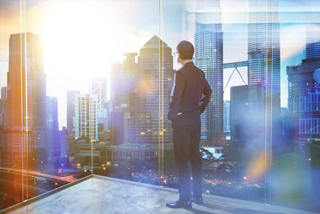 税理士の夢!独立開業をするために「必ず」やっておきたいこと