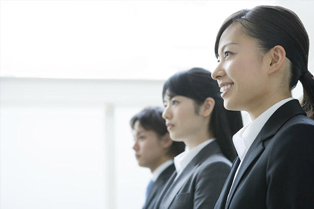 税理士試験が終了したら、すぐに転職活動をスタートしよう!