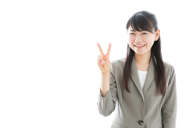 税理士が副業するために知っておきたい3つのポイント