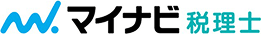 マイナビ税理士