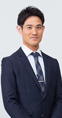 工藤