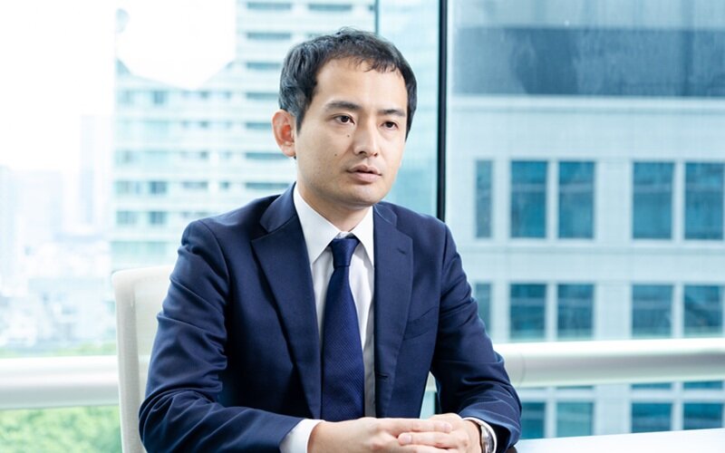 新卒時に会計に携わることができる事業会社に就職