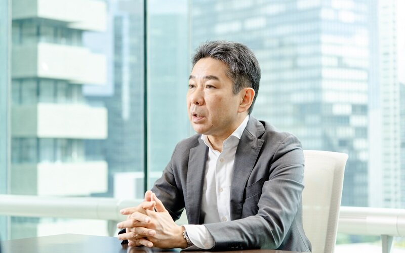 中途採用では科目合格者の方を積極的に採用