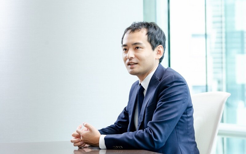 SPC専門の会計事務所で会計税務、関連法規対応などを支援