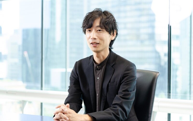 なぜKPMG税理士法人に?