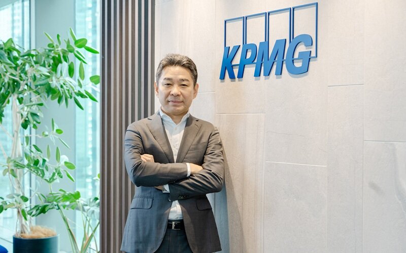 外部環境の変化で規模が一気に拡大、自分自身の成長にもつながる