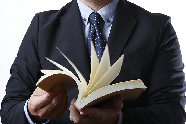 平成27年度の税理士試験を読み解く! 減少を続ける受験者数……