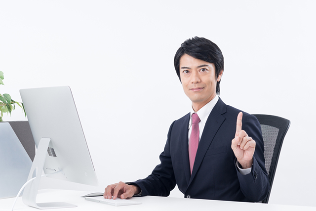 “特化型”事務所で税理士のキャリアを積むメリットって?