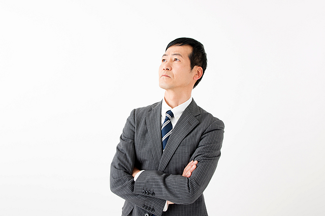 顧客はどんな時に「税理士をチェンジしよう」と思うのか【前編】