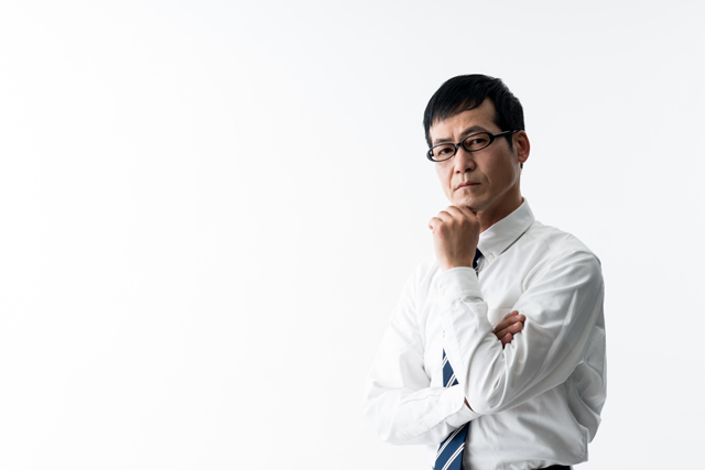 顧客はどんな時に「税理士をチェンジしよう」と思うのか【後編】