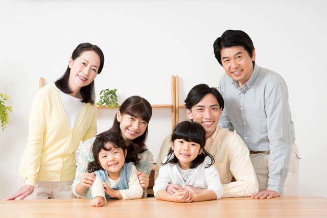 話題の「結婚・子育て資金と贈与税非課税」について改めて見直そう!【後編】