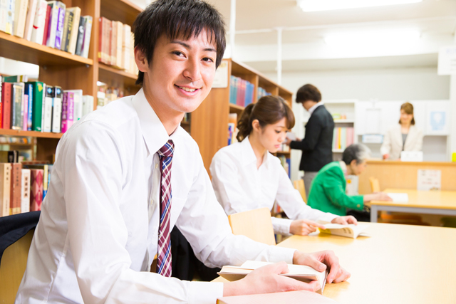 税理士試験の今年の傾向 振り返り【後編】