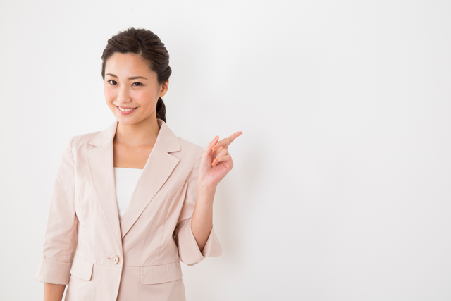 こんなにあるの?! 世界のユニークな税金