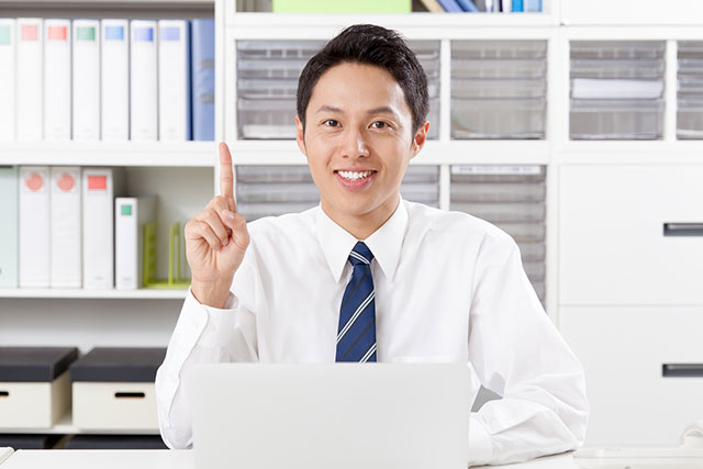 税理士が「クラウド会計」に詳しくない――もはや時代遅れに?
