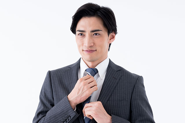 クライアントは税理士をどのように評価しているのか?