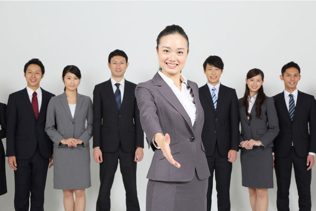 税理士事務所だけではない! こんなに将来性のある税理士の転職先