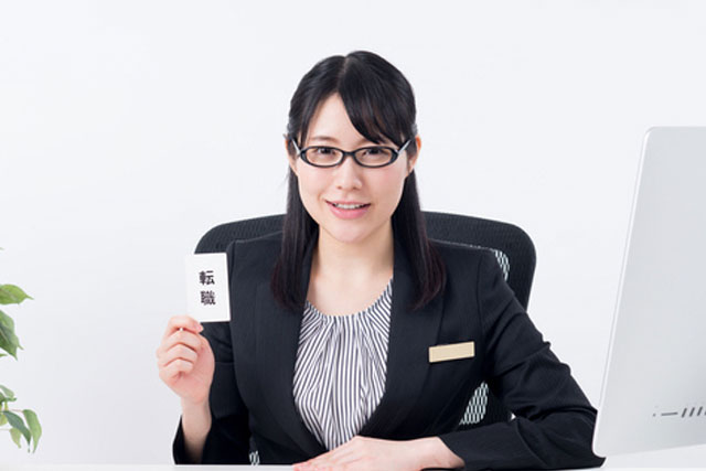 転職エージェントって何をしてくれるの? 利用するメリットを解説