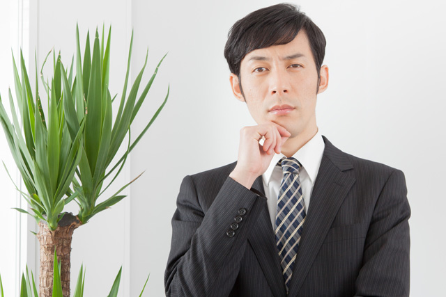 税理士が事務所の転職先を選ぶ際に気をつけるべきチェックポイント