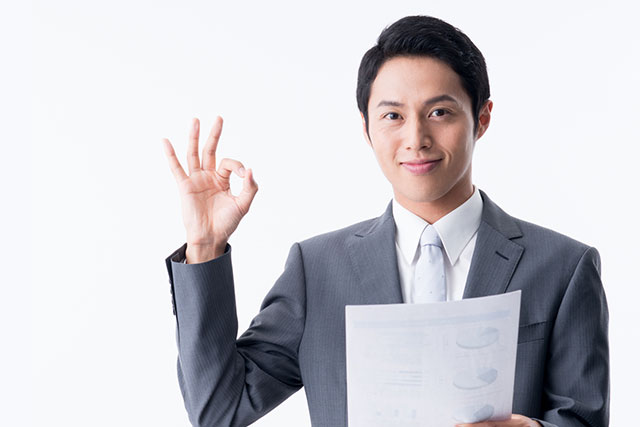 30代で「税理士補助」をしながら、「税理士試験合格」をめざす
