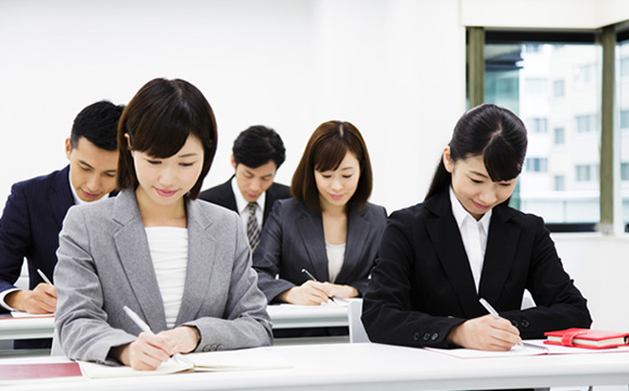 税理士試験の具体的内容とは?科目ごとに解説