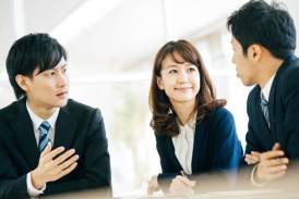 税理士への転職は何歳までが目安?