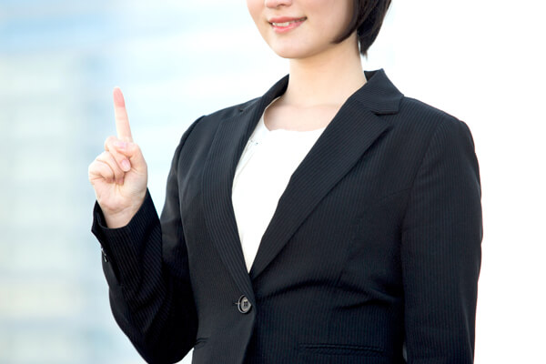 税理士への転職は何歳までが目安?