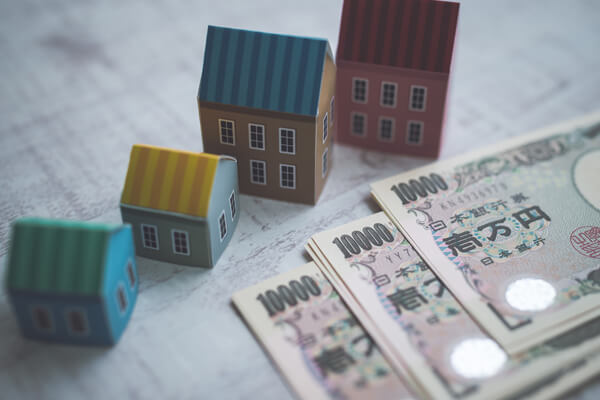 未経験で転職した場合の年収相場